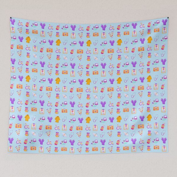 Item preview, In the nursing element designed and sold by RomeMely764.