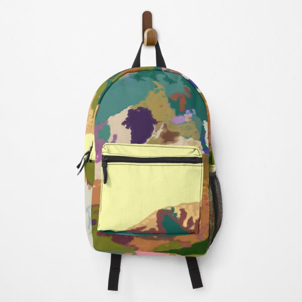 Item preview, Somewhere, Perhaps designed and sold by 83oranges.com.