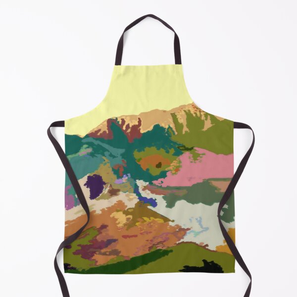 Item preview, Somewhere, Perhaps designed and sold by 83oranges.com.