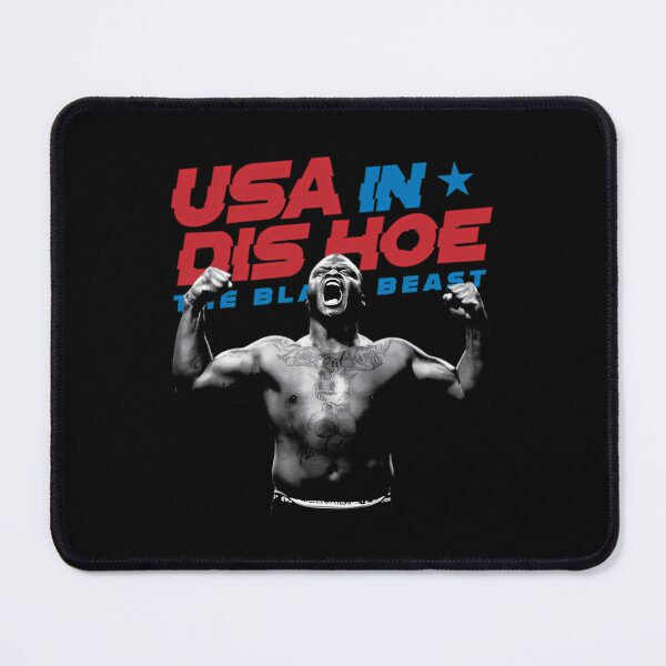 Item preview, Derrick Lewis designed and sold by AminKulas.