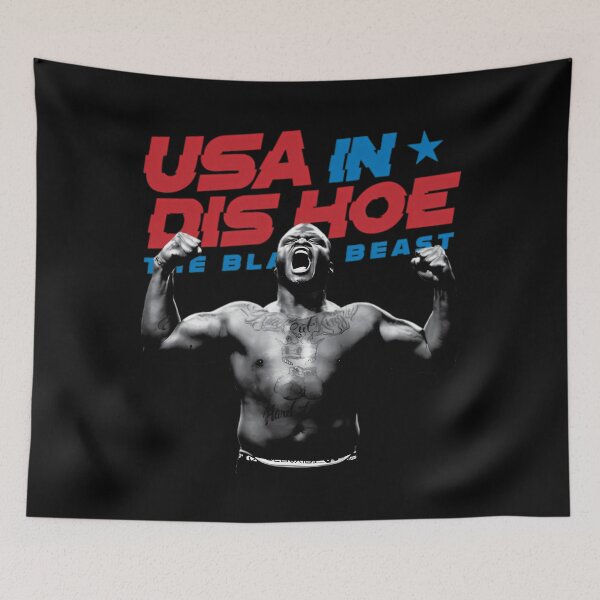 Item preview, Derrick Lewis designed and sold by AminKulas.