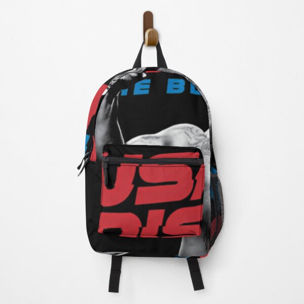 Item preview, Derrick Lewis designed and sold by AminKulas.