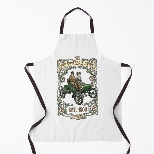 Item preview, Retro car designed and sold by Remy490.