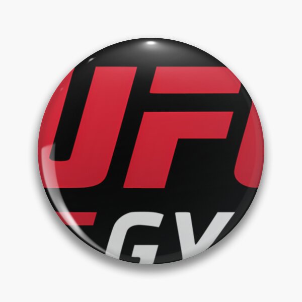 Item preview,  Ufc Gym designed and sold by DeliPfeffer.