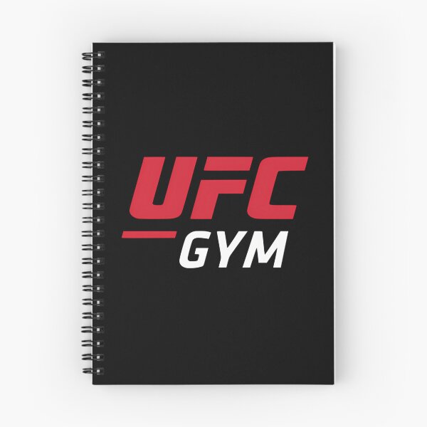Item preview,  Ufc Gym designed and sold by DeliPfeffer.