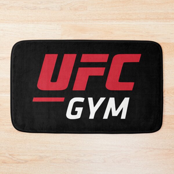 Item preview,  Ufc Gym designed and sold by DeliPfeffer.