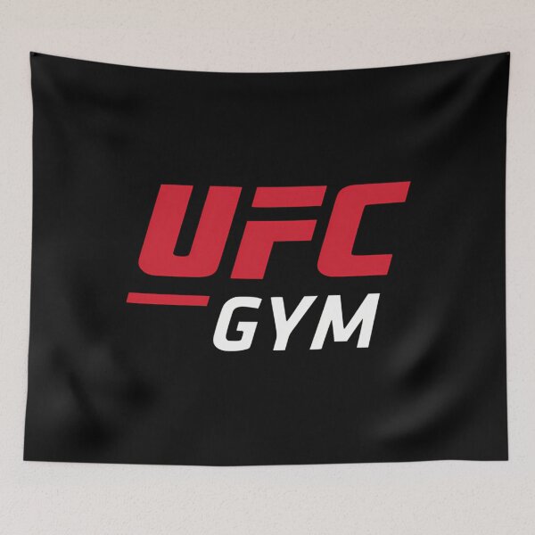 Item preview,  Ufc Gym designed and sold by DeliPfeffer.