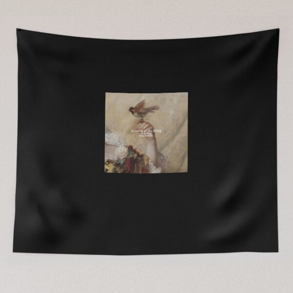 Item preview, Hozier Desconocido designed and sold by stephanieabsb.