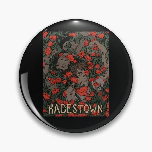 Item preview, Ht Poster designed and sold by alicealisha.