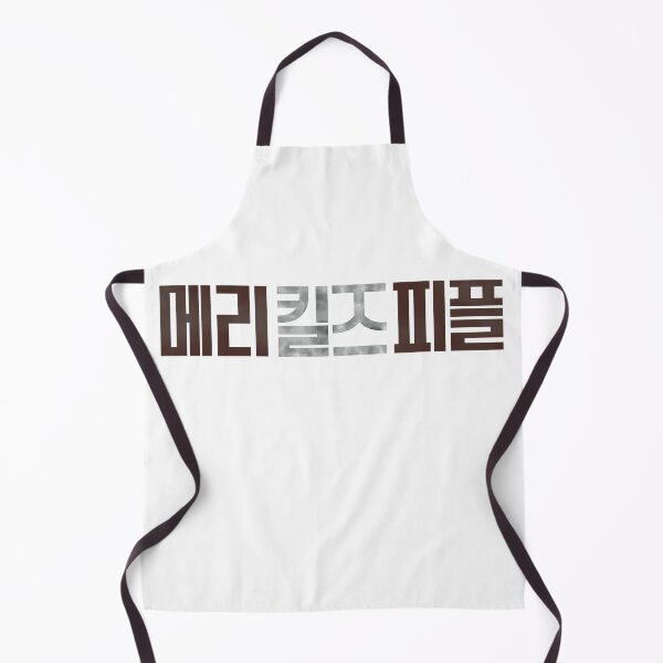 Item preview, Mary Kills People designed and sold by sokileri999.