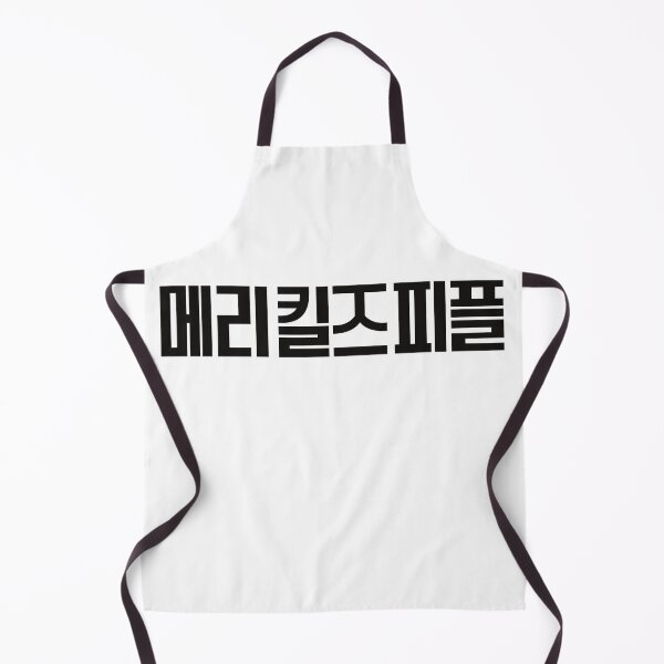 Item preview, Mary Kills People designed and sold by sokileri999.
