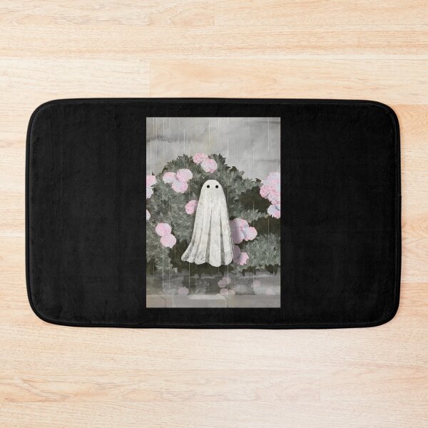 Item preview, Hydrangeas designed and sold by caraandreatzm.