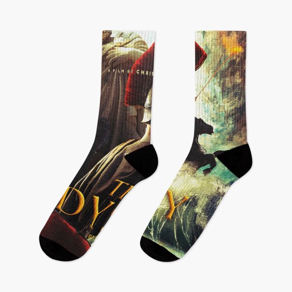 Item preview, The Odessey designed and sold by romeogilbert.
