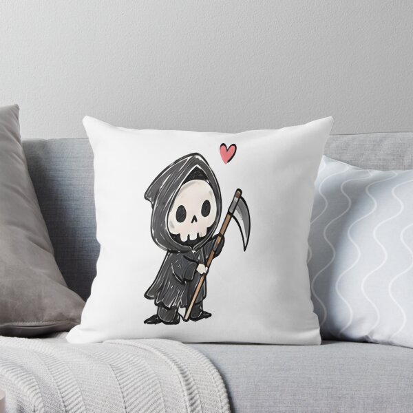 Item preview, Devil designed and sold by MOONVEIL ATELIER.