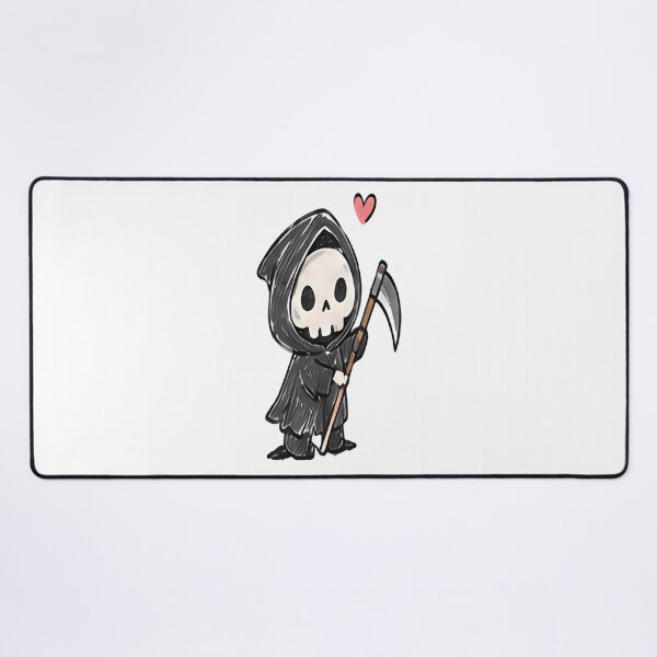 Item preview, Devil designed and sold by MOONVEIL ATELIER.