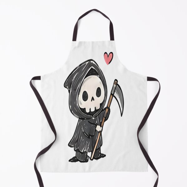 Item preview, Devil designed and sold by MOONVEIL ATELIER.