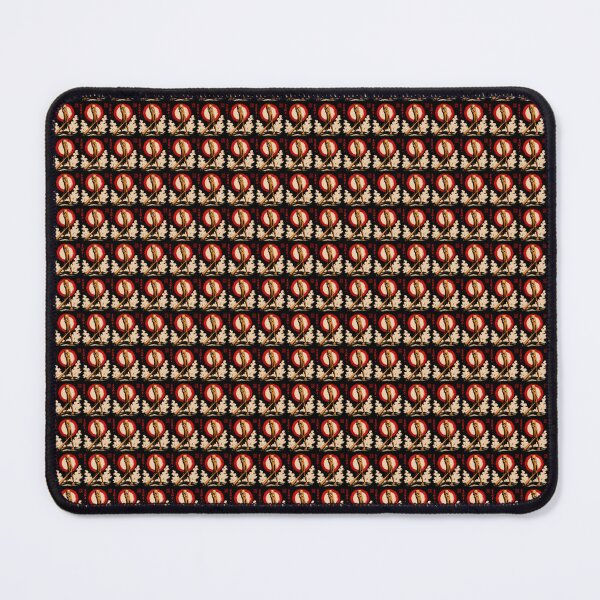 Item preview, Tung Tung Tung Sahur Japanese Vintage Samurai Memes Brainrot designed and sold by TysonLangosh.