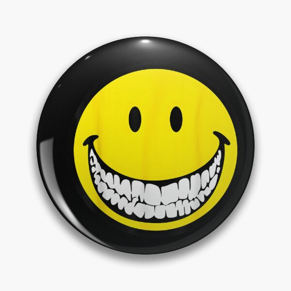 Item preview, Verity Viral Internet Meme Smile Funny Horror Joke designed and sold by GalenoHenley.