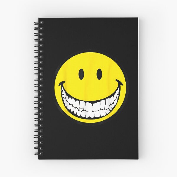 Item preview, Verity Viral Internet Meme Smile Funny Horror Joke designed and sold by GalenoHenley.