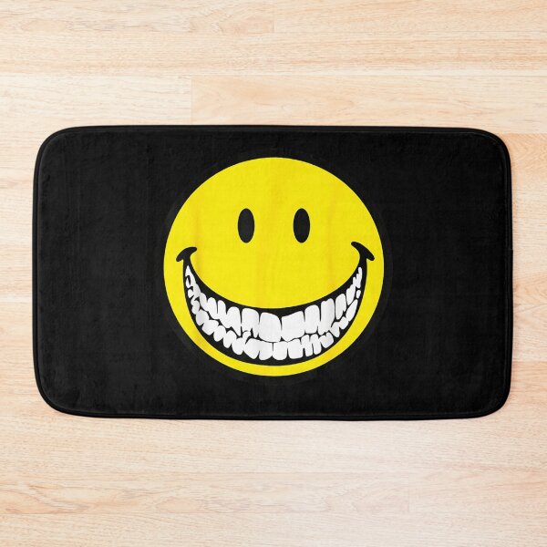 Item preview, Verity Viral Internet Meme Smile Funny Horror Joke designed and sold by GalenoHenley.