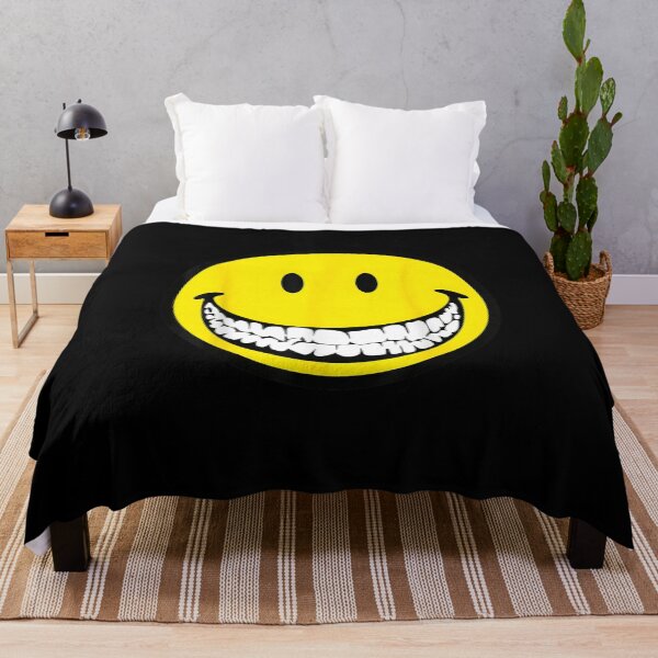 Item preview, Verity Meme viral de Internet Sonrisa Broma divertida de terror designed and sold by GalenoHenley.