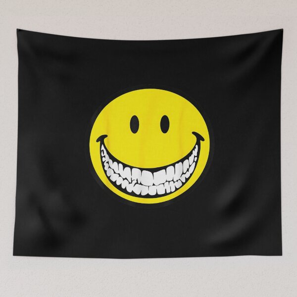 Item preview, Verity Viral Internet Meme Smile Funny Horror Joke designed and sold by GalenoHenley.