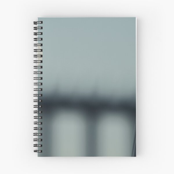 Item preview, Full Moon and a Mast designed and sold by SDImagesbyDavid.