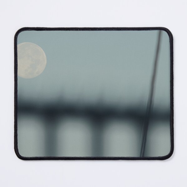 Item preview, Full Moon and a Mast designed and sold by SDImagesbyDavid.