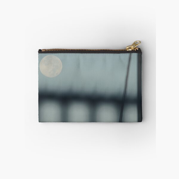 Item preview, Full Moon and a Mast designed and sold by SDImagesbyDavid.