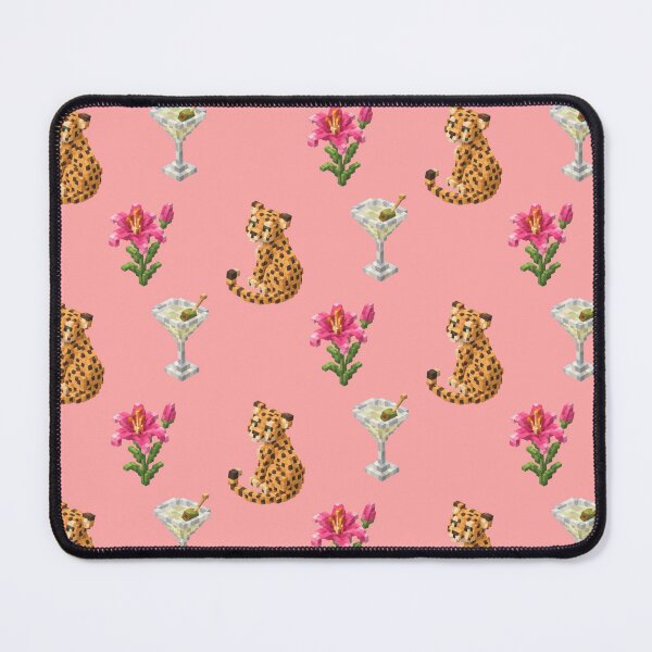 Item preview, Girls night out pixel sticker pack designed and sold by MishaMMillard.