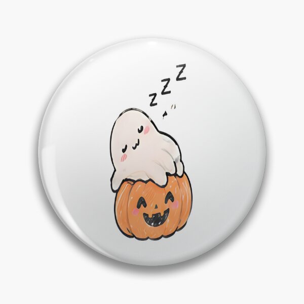 Item preview, Sleep-Ghost designed and sold by MOONVEIL ATELIER.