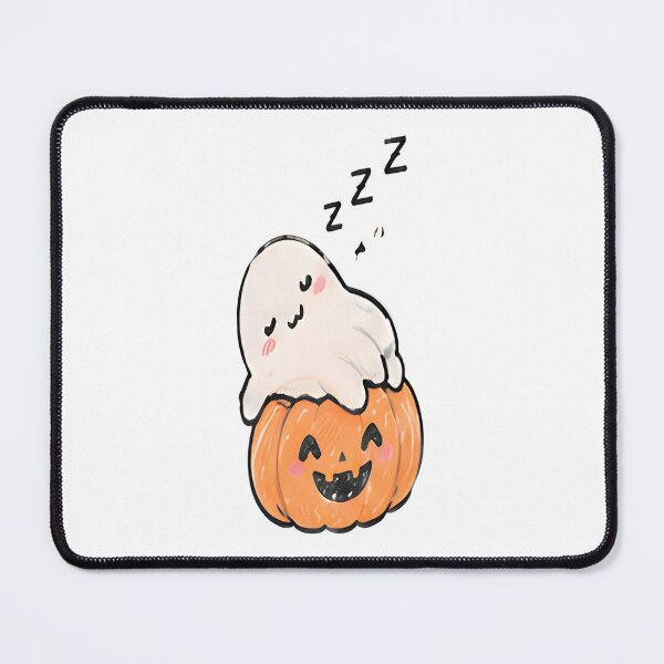 Item preview, Sleep-Ghost designed and sold by MOONVEIL ATELIER.