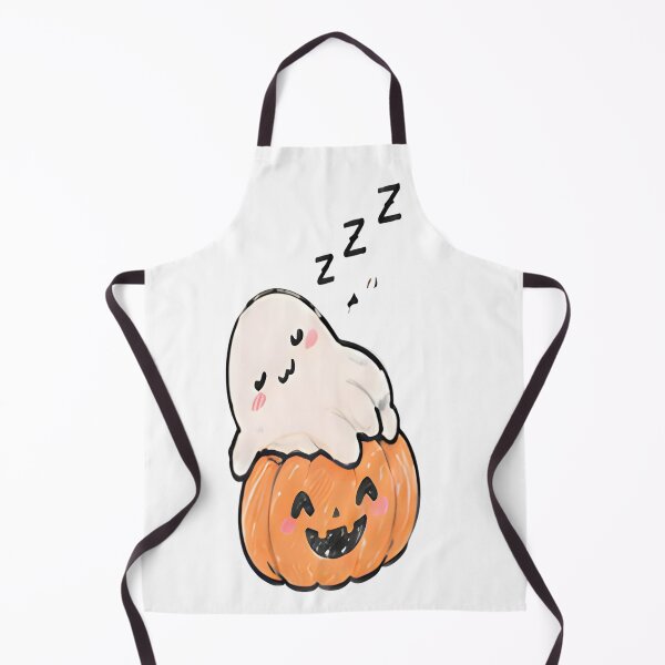 Item preview, Sleep-Ghost designed and sold by MOONVEIL ATELIER.
