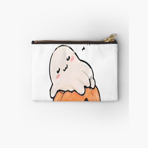 Item preview, Sleep-Ghost designed and sold by MOONVEIL ATELIER.