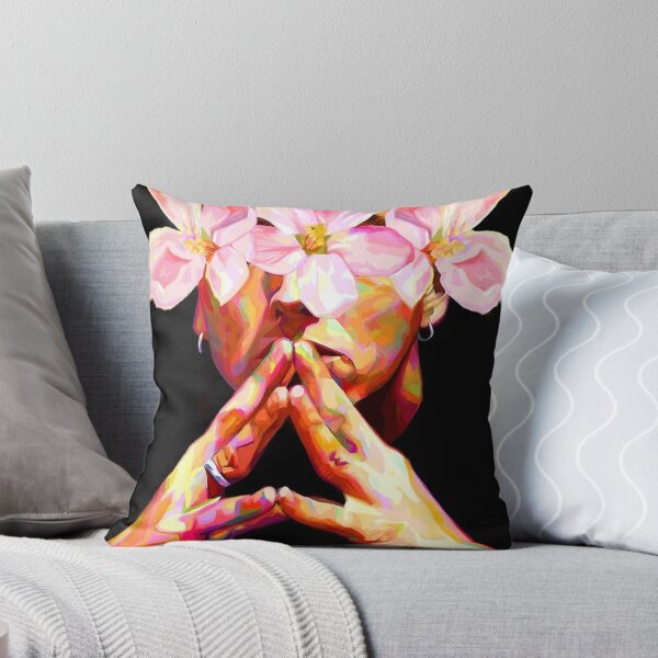 Item preview, Hop 5 designed and sold by ShelleyThornton.