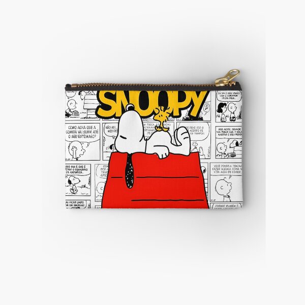 Item preview, Snoopy House designed and sold by ArtistAlgo.