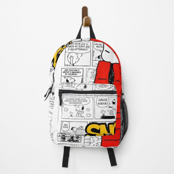 Item preview, Snoopy House designed and sold by ArtistAlgo.