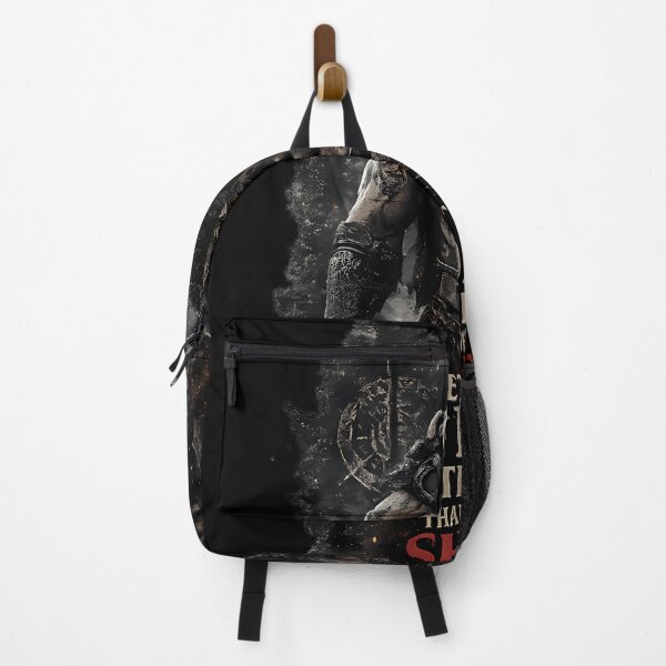 Item preview, Warrior Mindset Viking Series 3 designed and sold by JowanKerman.