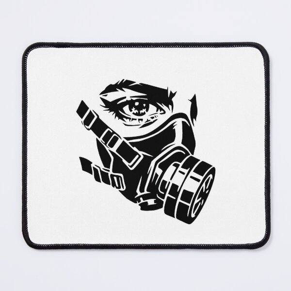 Item preview, Rage Against Them designed and sold by GeeklyShirts.