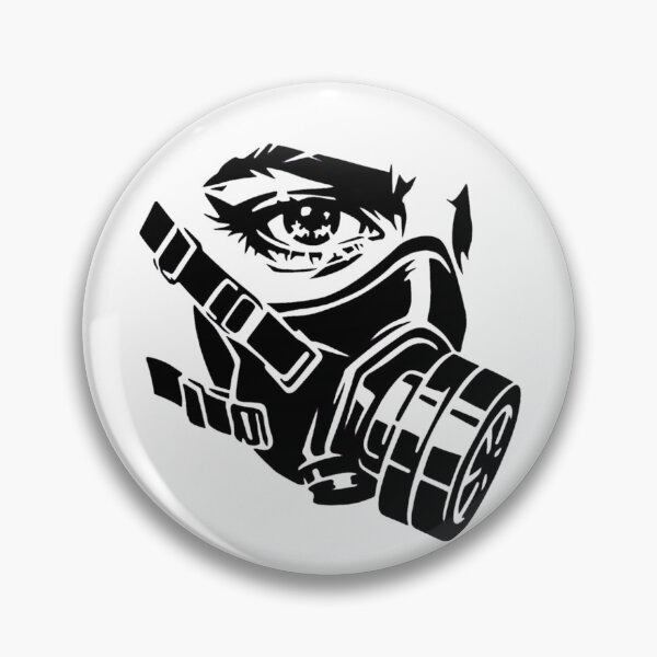 Item preview, Rage Against Them designed and sold by GeeklyShirts.