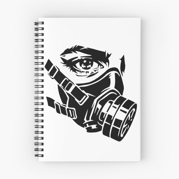 Item preview, Rage Against Them designed and sold by GeeklyShirts.