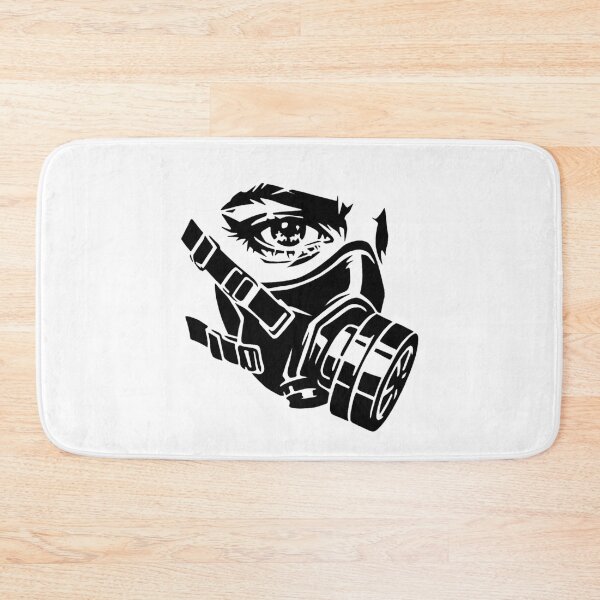 Item preview, Rage Against Them designed and sold by GeeklyShirts.
