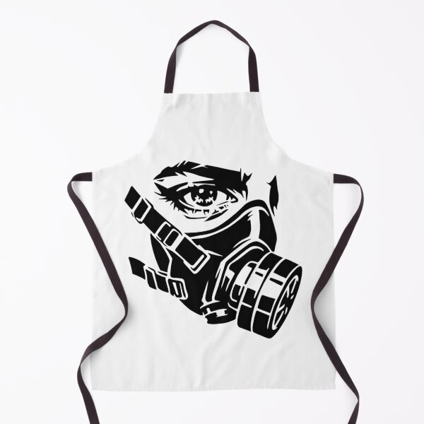 Item preview, Rage Against Them designed and sold by GeeklyShirts.