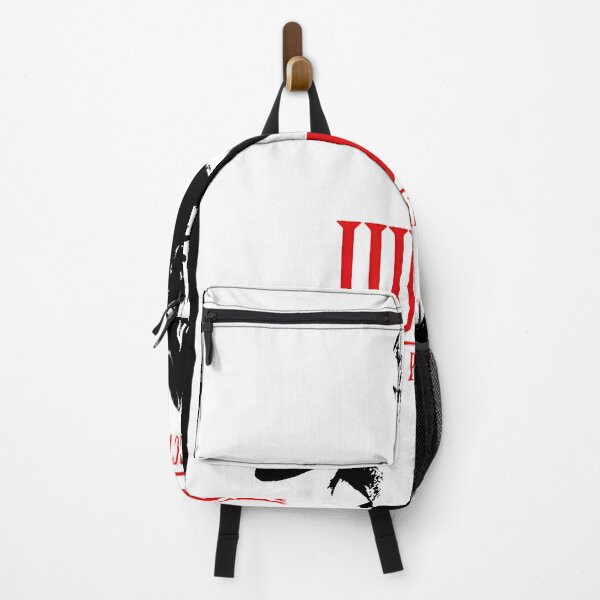 Item preview, Jiujitsu - Helio Gracie Caracortada  designed and sold by DeliPfeffer.
