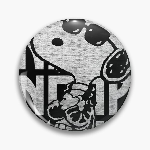 Item preview, Peanuts Snoopy designed and sold by ArtistAlgo.
