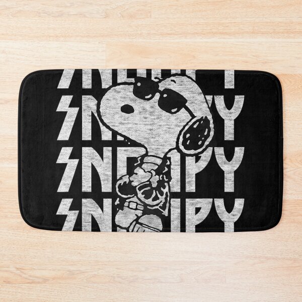 Item preview, Peanuts Snoopy designed and sold by ArtistAlgo.