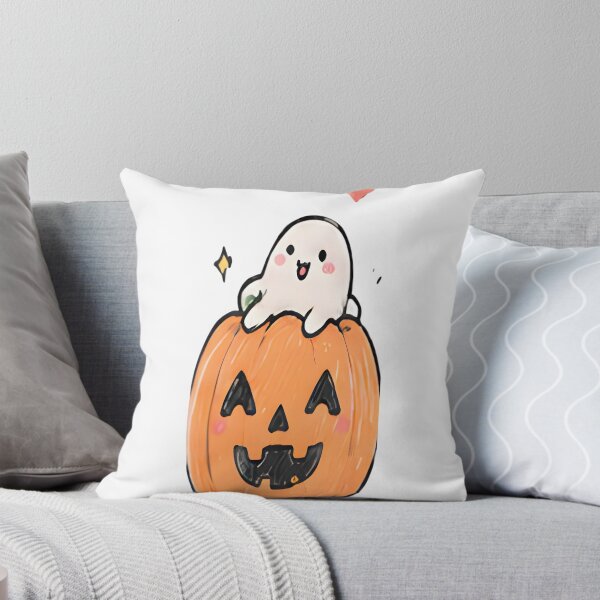 Item preview, Funny designed and sold by MOONVEIL ATELIER.