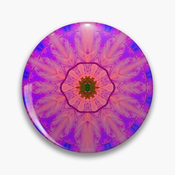 Item preview, Radial  designed and sold by Amanda1775.