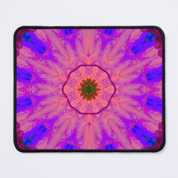 Item preview, Radial  designed and sold by Amanda1775.