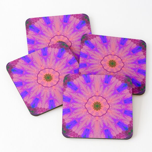 Item preview, Radial  designed and sold by Amanda1775.